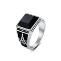 Anillo_arcano_plateado_foto_a_detalle.jpg