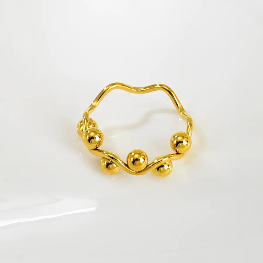 Anillo_cymo_sobre_fondo_blanco.jpg