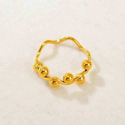 Anillo cymo toma aerea y toma a detalle.jpg