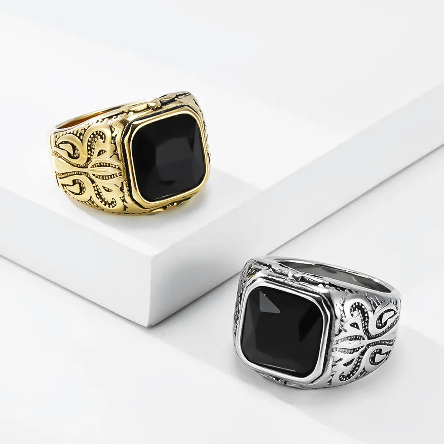 Anillo_kraken_nyra_en_conjunto.jpg