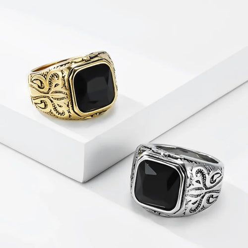 Anillo_kraken_nyra_en_conjunto.jpg
