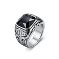 Anillo_kraken_nyra_plateado_foto_a_detalle.jpg