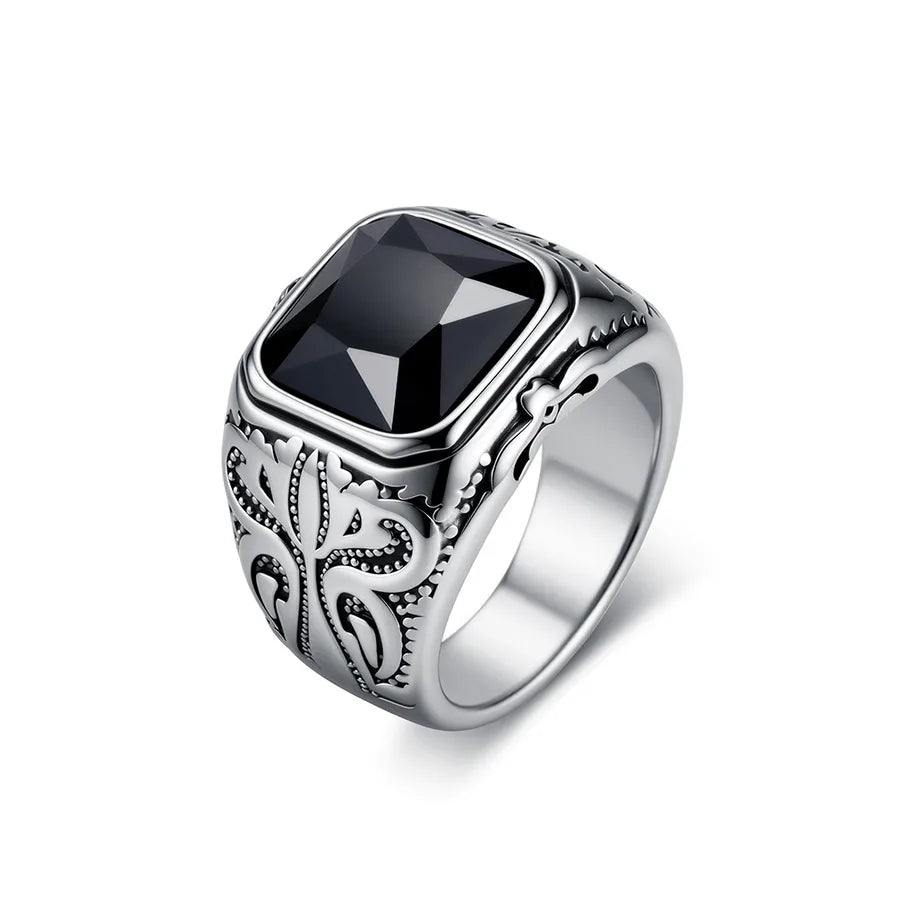Anillo_kraken_nyra_plateado_foto_a_detalle.jpg