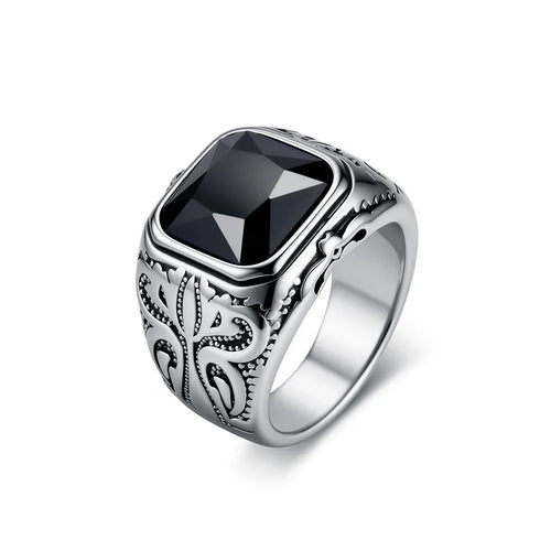 Anillo_kraken_nyra_plateado_foto_a_detalle.jpg