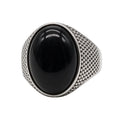 Anillo_legado_black_nyra_toma_a_detalle.jpg