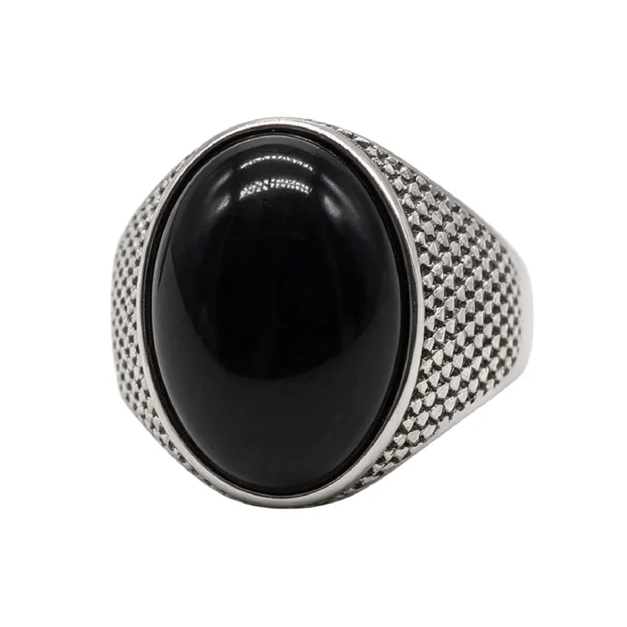 Anillo_legado_black_nyra_toma_a_detalle.jpg