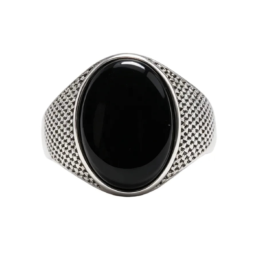 Anillo_legado_blackoval_nyra_toma_a_detalle.jpg