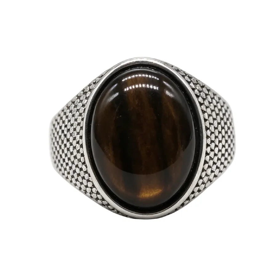Anillo_legado_coffee_nyra_toma_a_detalle.jpg