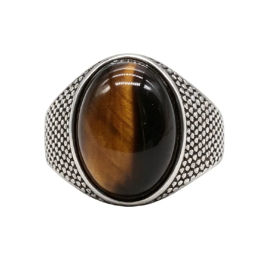 Anillo_legado_ojodetrigre_nyra_toma_a_detalle.jpg