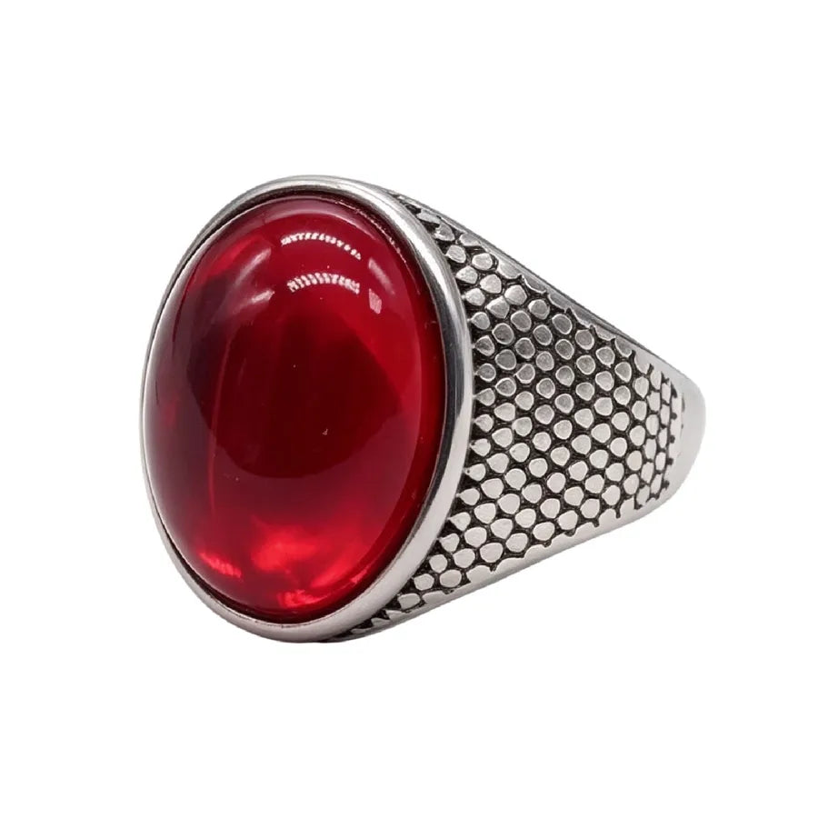 Anillo_legado_rojo_nyra_toma_a_detalle.jpg