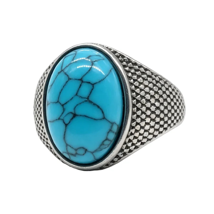 Anillo_legado_turquesaovaladao_nyra_toma_a_detalle.jpg