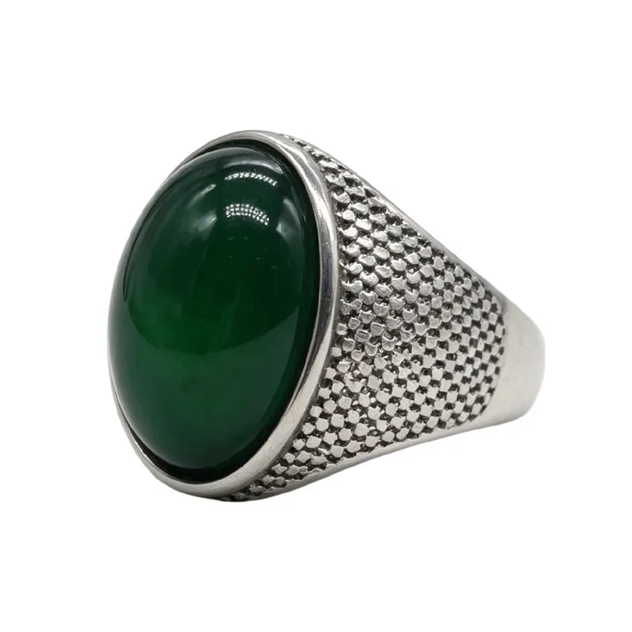 Anillo_legado_verde_nyra_toma_a_detalle.jpg