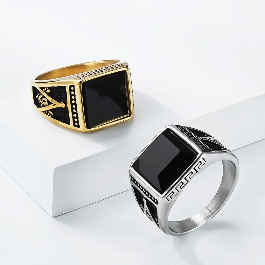 Anillos_arcanos_dorado_y_plateado_foto_de_exhibicin_a_detalle.jpg