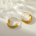Aretes-calypsomini-lyfstyle.jpg