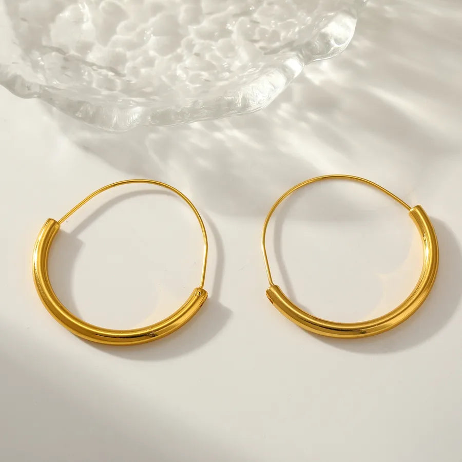 conjunto-aretes-calypso-aretes-big-calypso-vista-frontal.jpg