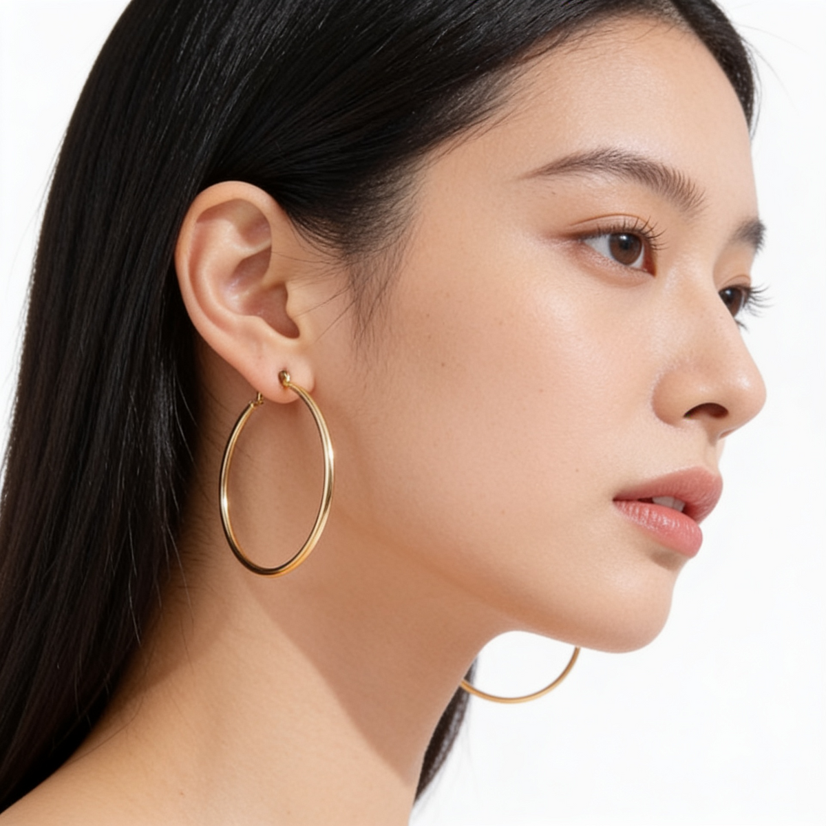 arete-harmonia-dorado-pieza-puesta.jpg