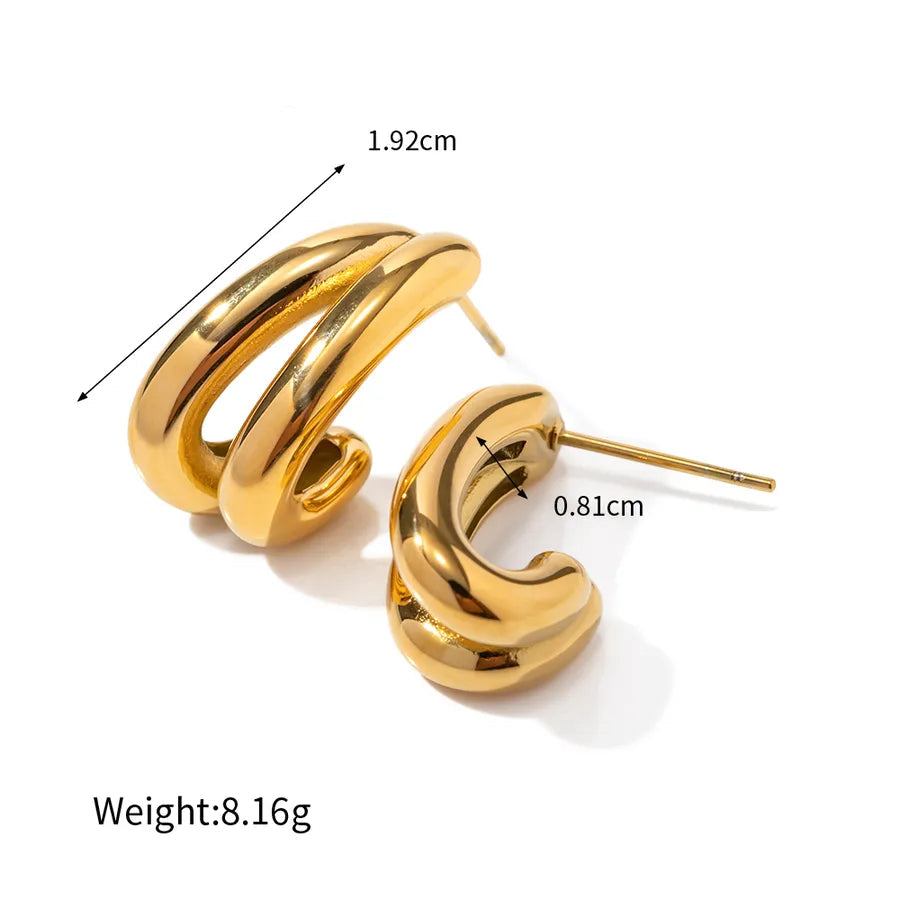 Aretes_tria_Nyra_foto_a_detalle_y_medida.jpg