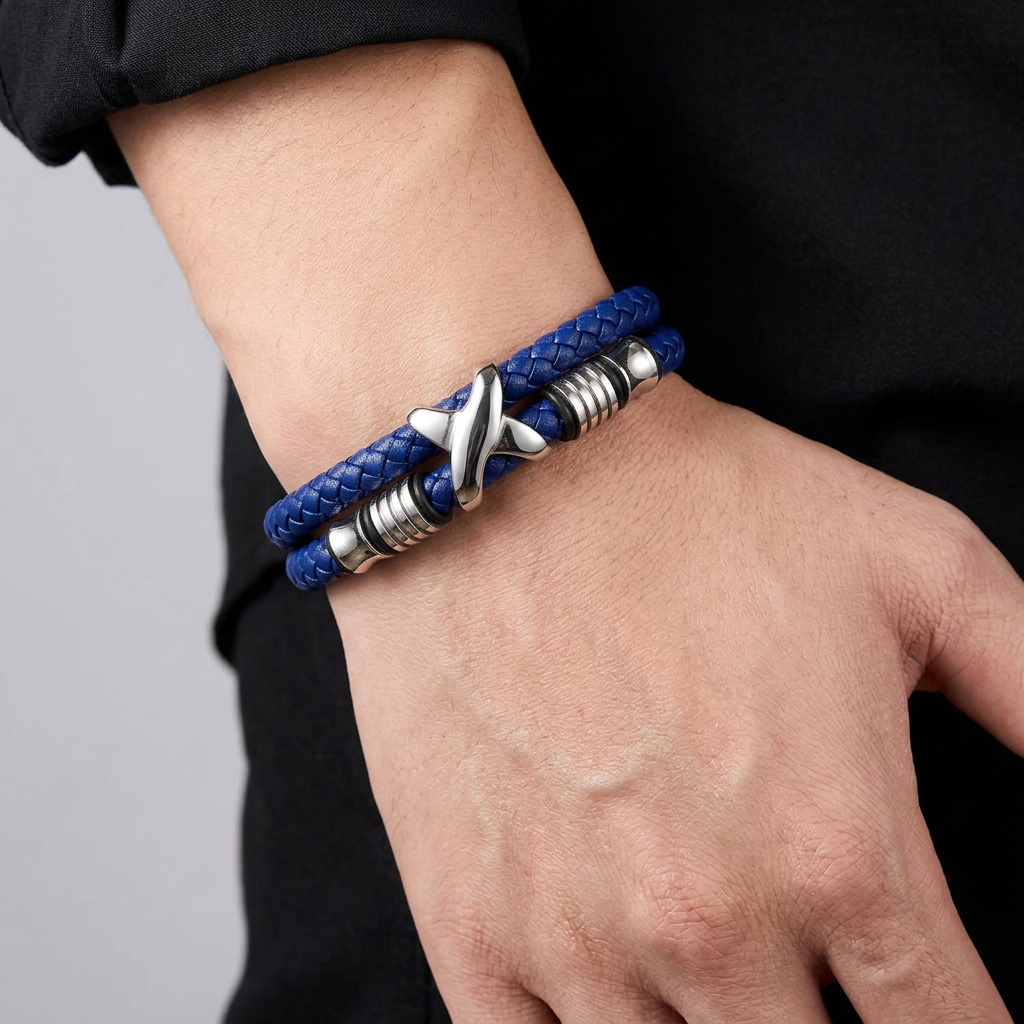 Brazalete-Aether-azul-modelo.jpg
