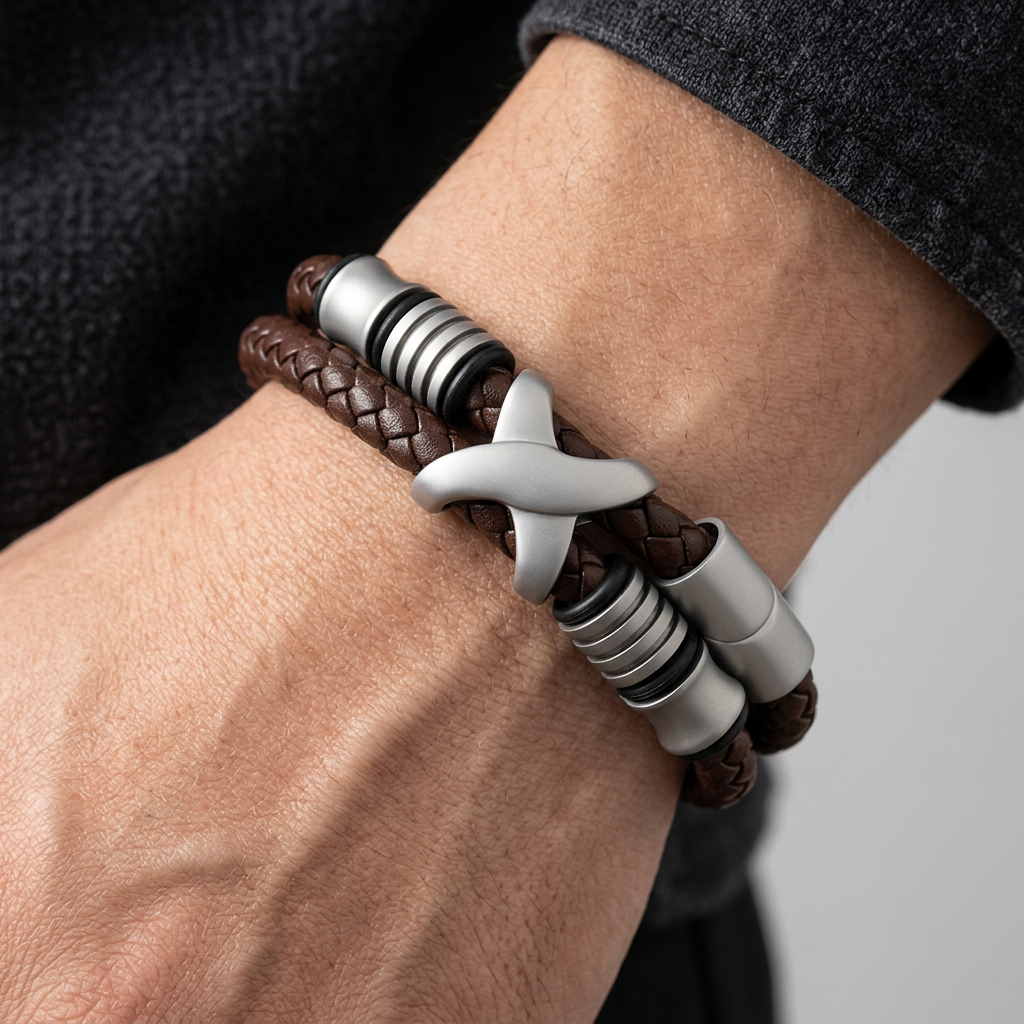Brazalete-Aether-cafe-modelo.jpg