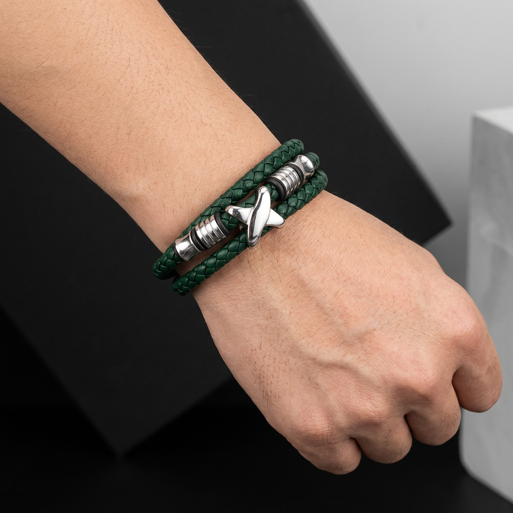Brazalete-Aether-verde-modelo.jpg