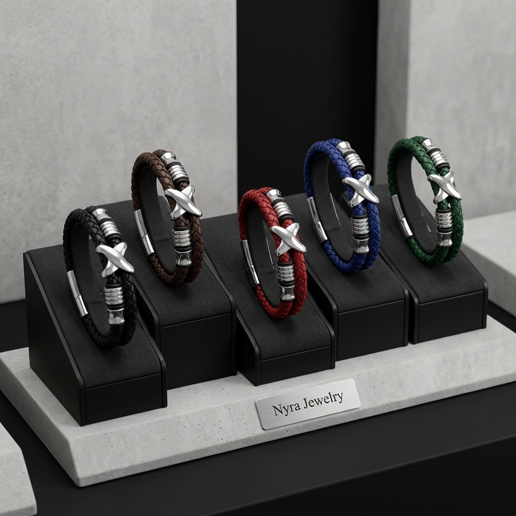 Brazalete-Aether-plateado-contexto.jpg