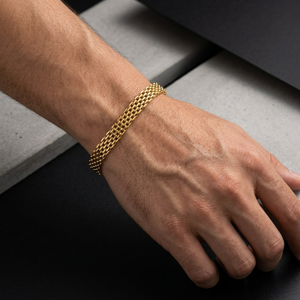 Brazalete-Aion-gold-6mm-modelo.jpg