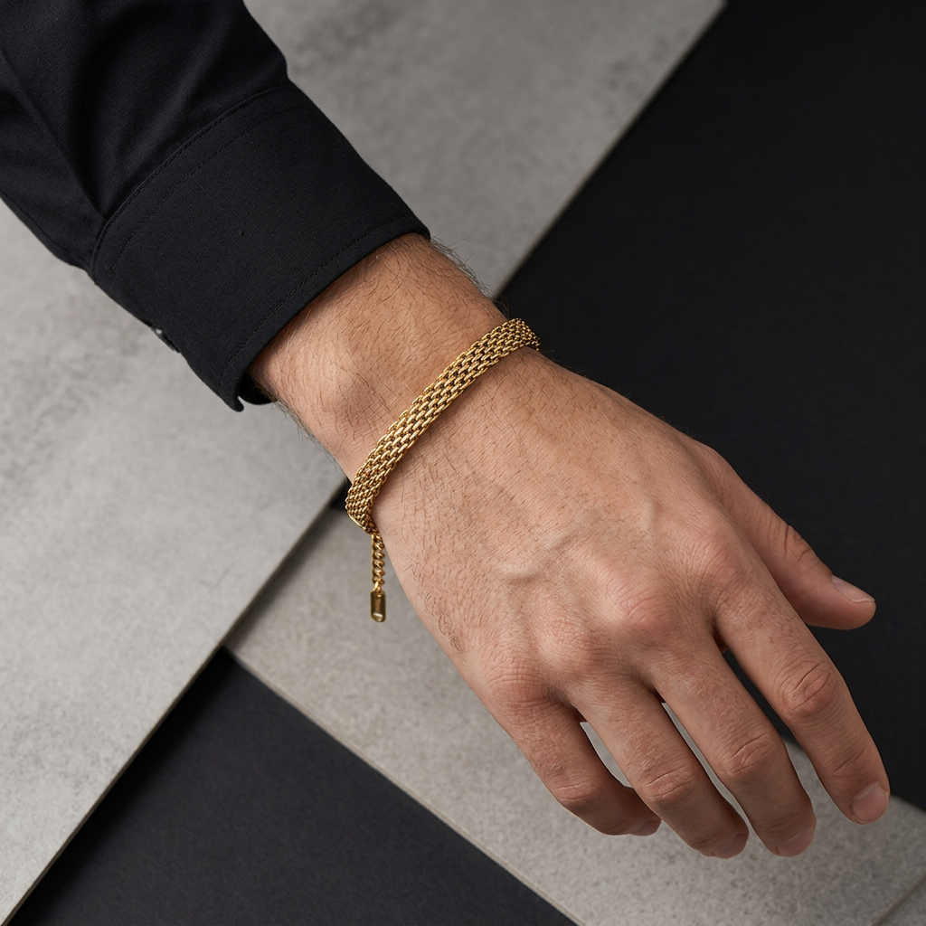 Brazalete-Aion-gold-8mm-modelo.jpg