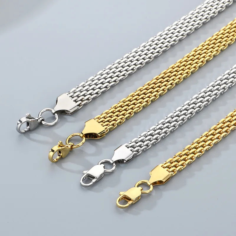 Brazalete-Aion-gold-silver-vista-frontal.jpg