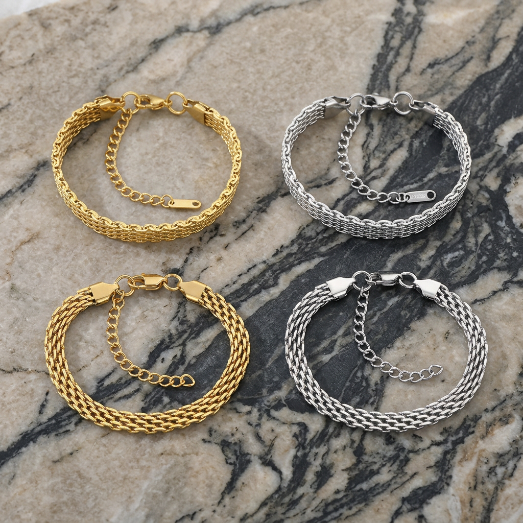 Pulsera-Aion-gold-silver-contexto.jpg