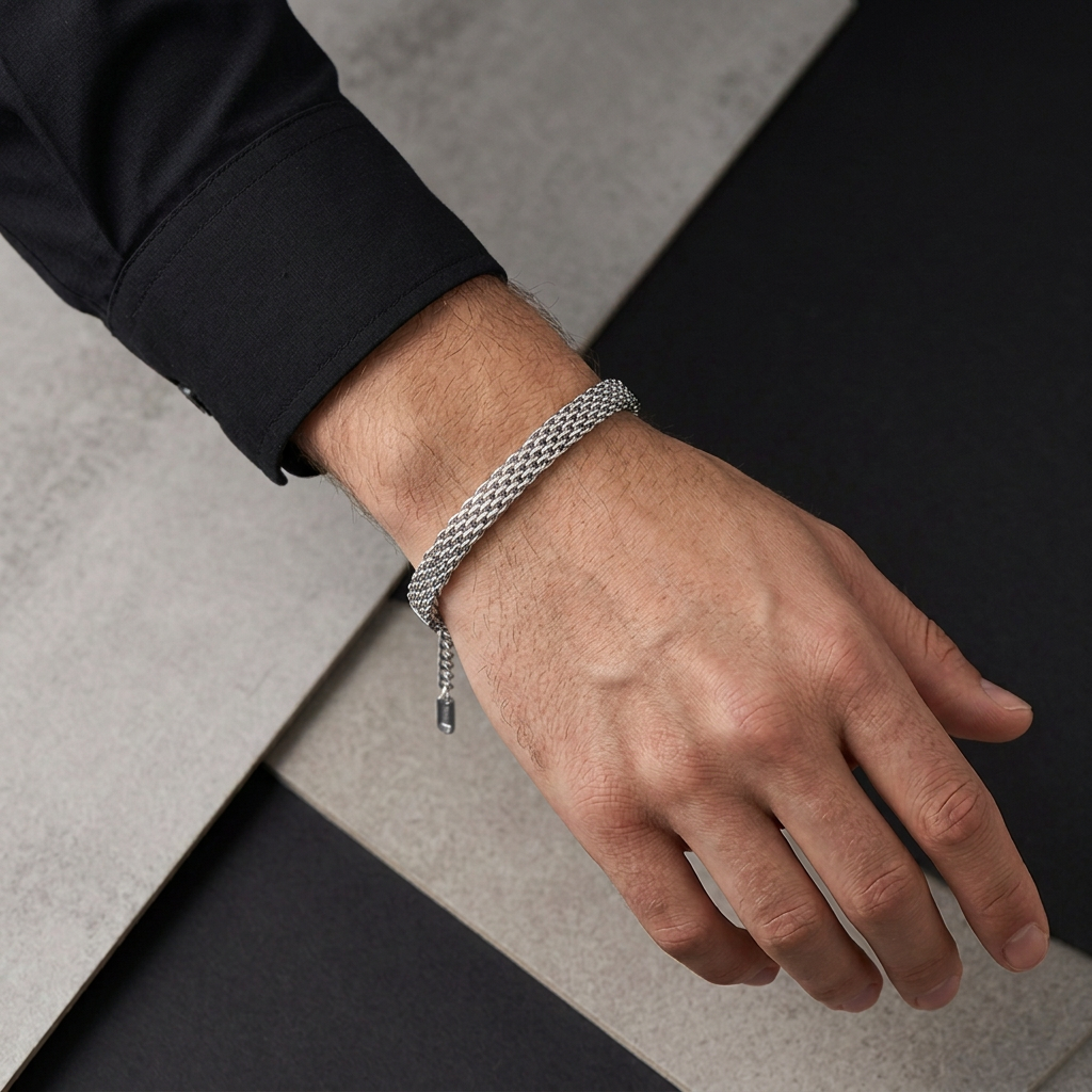 Brazalete-Aion-silver-8mm-modelo.jpg