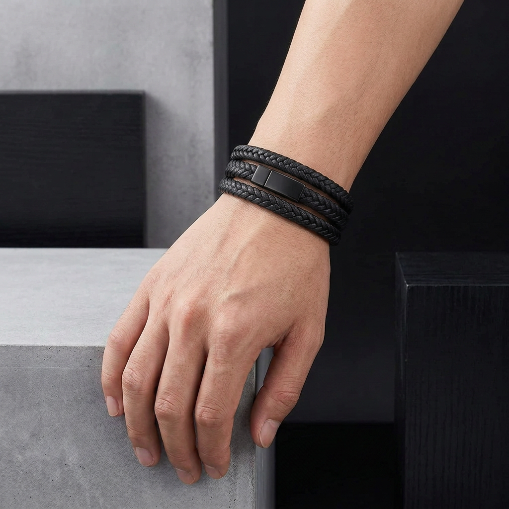 Brazalete-Ajax-black-3-modelo.jpg