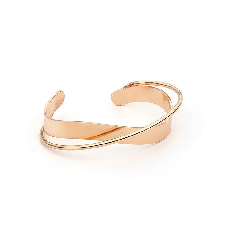 brazalete-astraea-dorado-vista-frontal.jpg