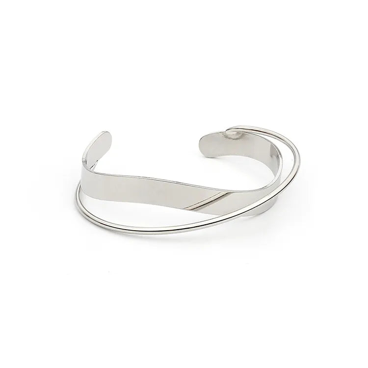 brazalete-astraea-plateado-vista-frontal.jpg