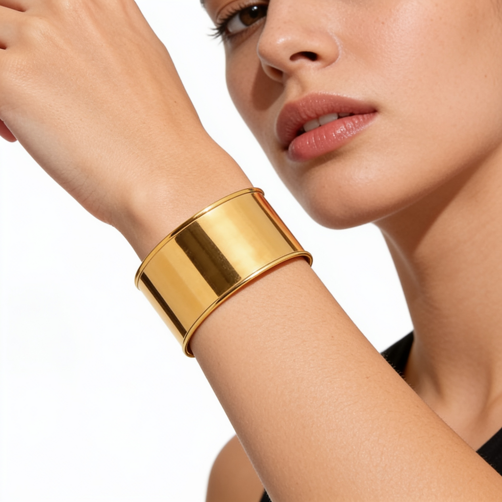 brazalete-atena-atena-pieza-puesta.jpg