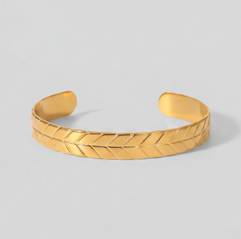 brazalete-dafne-lifestyle.jpg