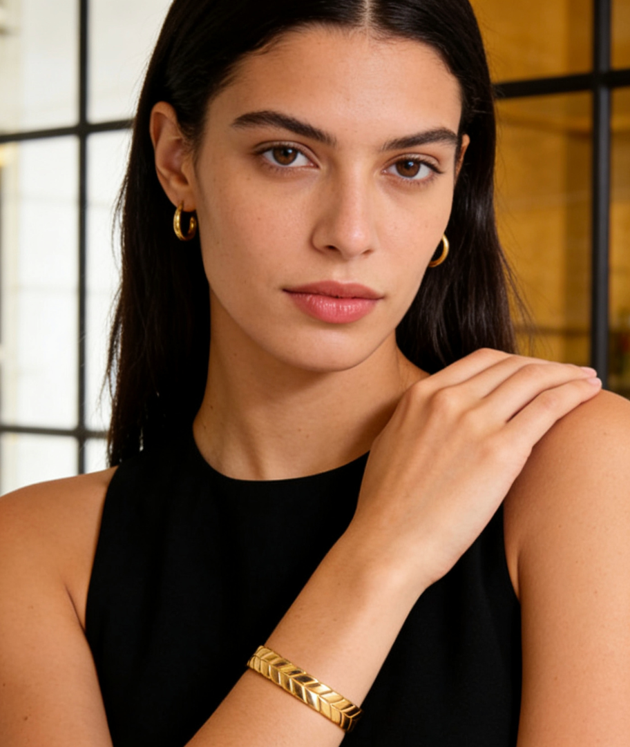 brazalete-dafne-dafne-pieza-puesta.jpg