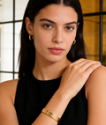 brazalete-dafne-dafne-pieza-puesta.jpg
