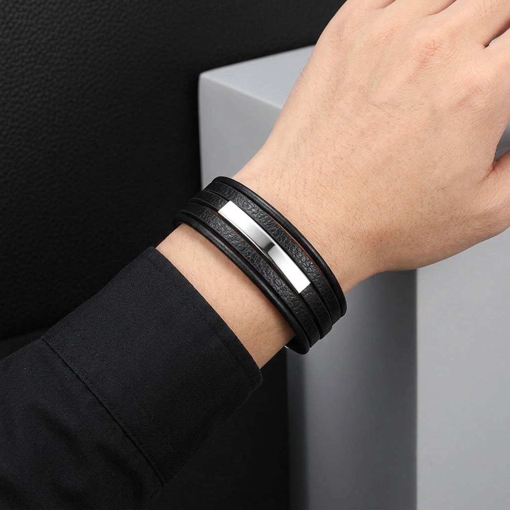 Brazalete-Desmos-negro-modelo.jpg