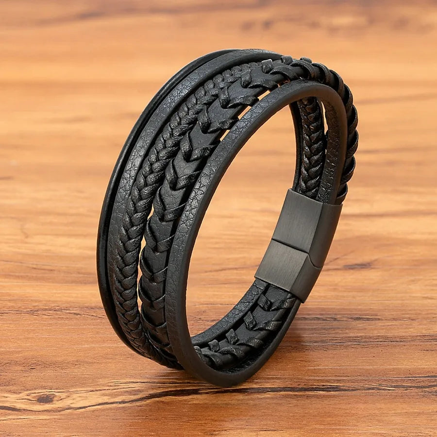 Brazalete-Dromos-negro-negro-vista-frontal.jpg