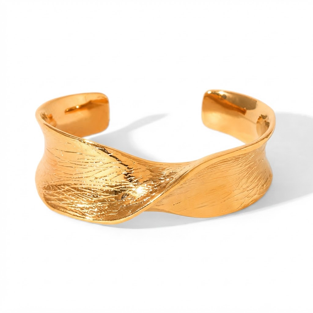 brazalete-eclipse-eclipse-vista-frontal.jpg