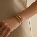 brazalete-hecate-dorado-vista-frontal.jpg