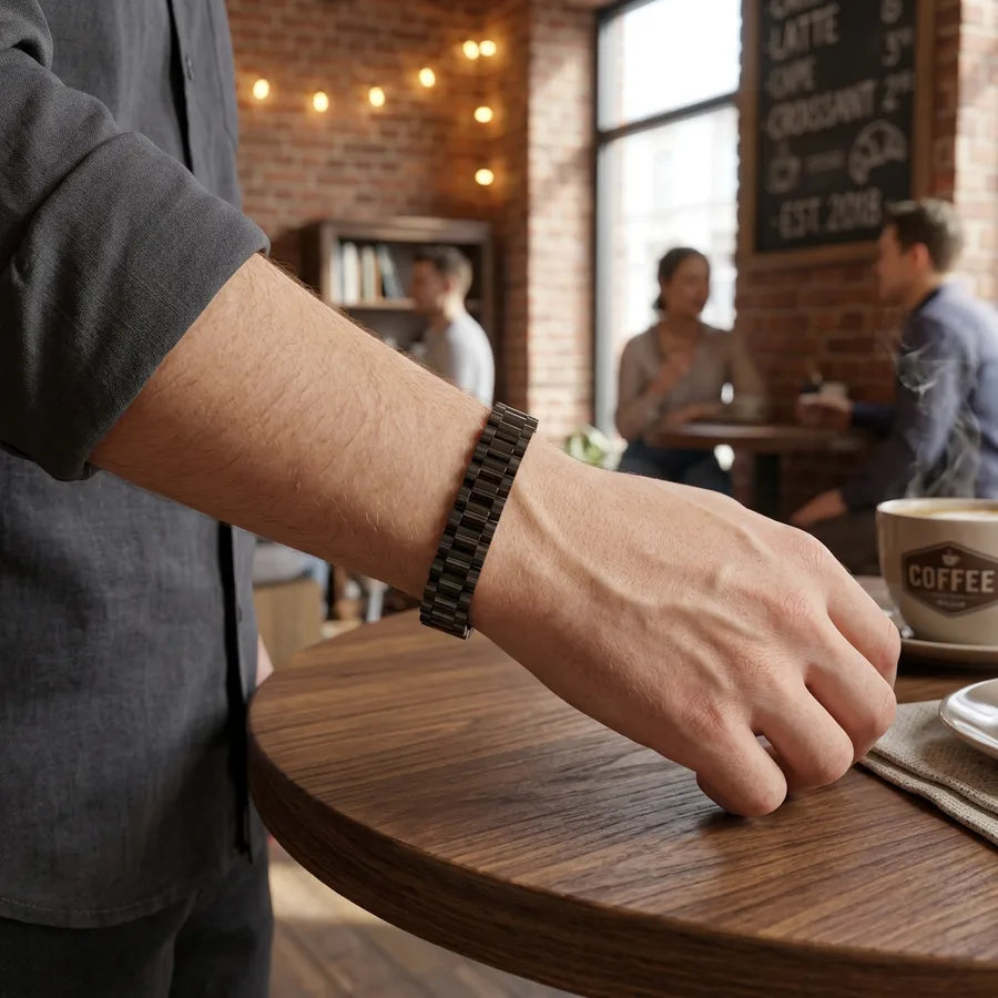 Brazalete-Keres-black-vista-frontal.jpg