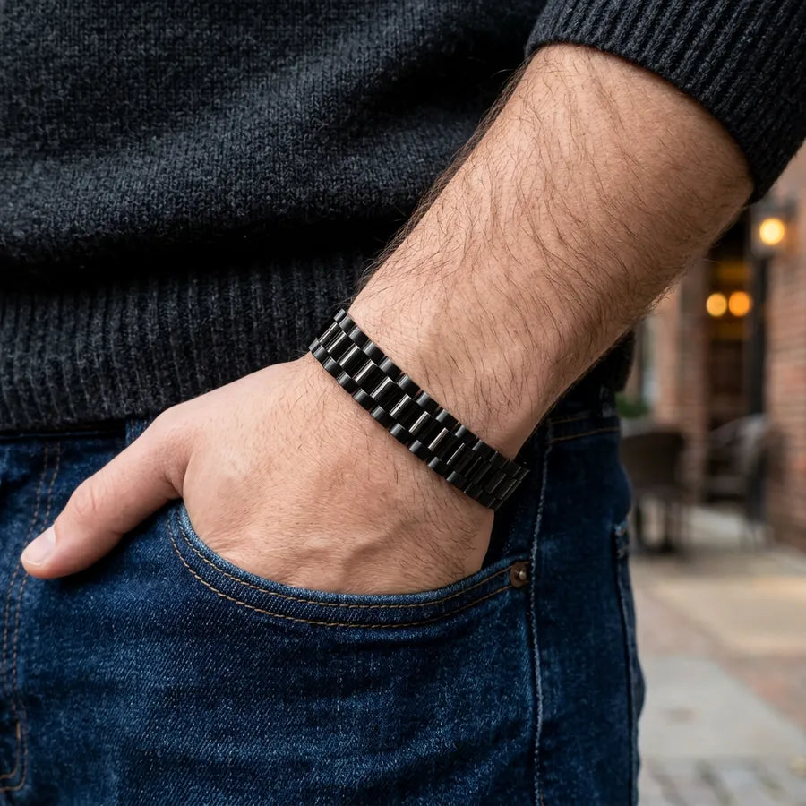 Brazalete-Keres-black-modelo.jpg