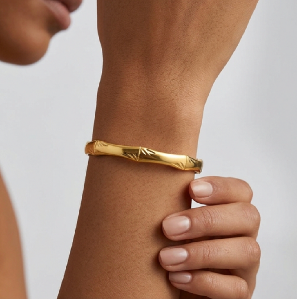 brazalete-lyra-dorado-vista-frontal.jpg