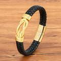 Brazalete-Nautes-black-1-contexto.jpg