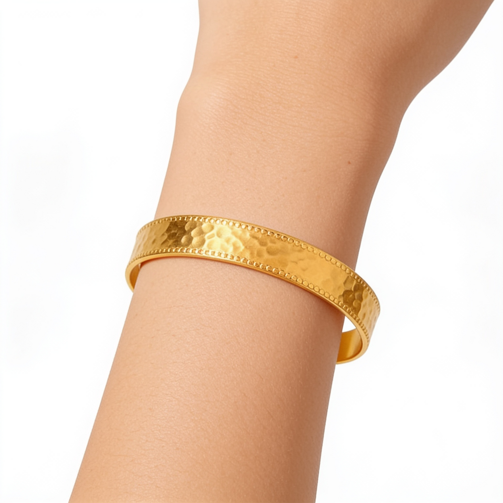 brazalete-nyx-vista-frontal.jpg