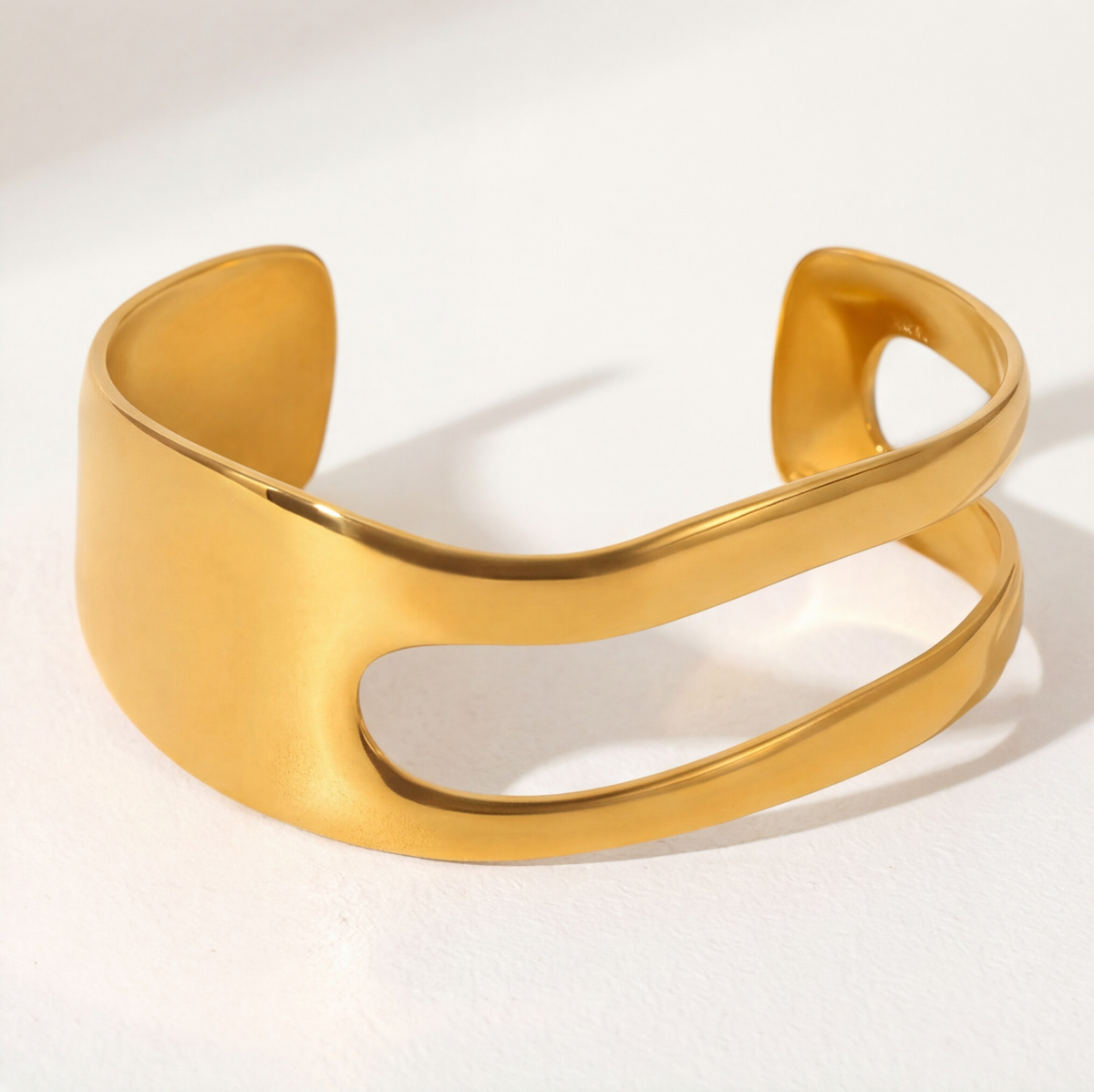 brazalete-orion-dorado-vista-frontal.jpg