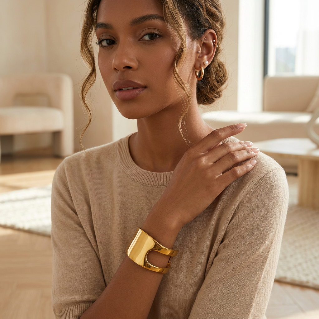brazalete-orion-dorado-lifestyle.jpg