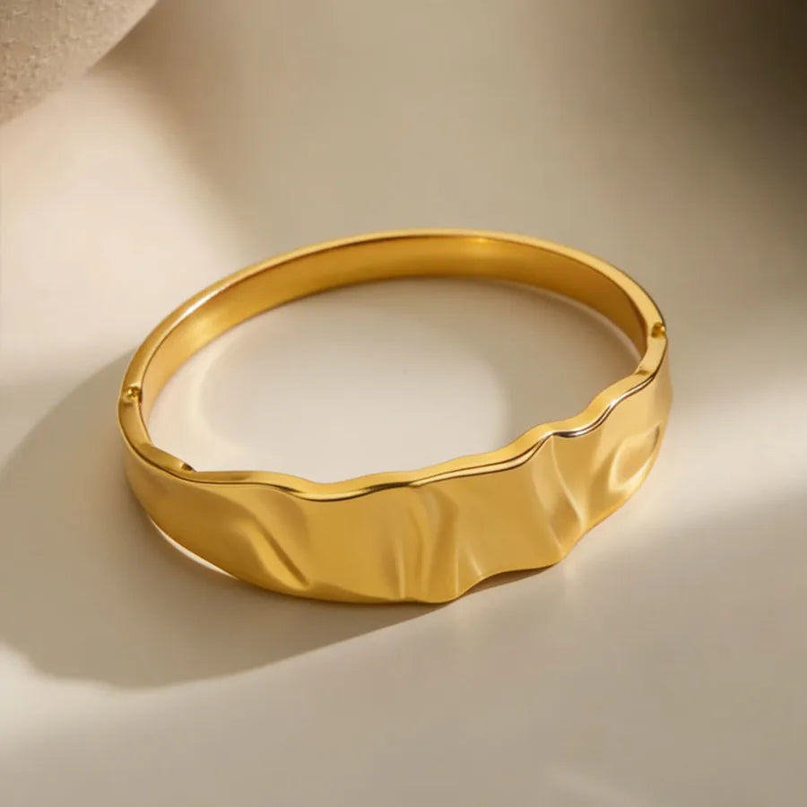 brazalete-ourea-dorado-vista-frontal.jpg