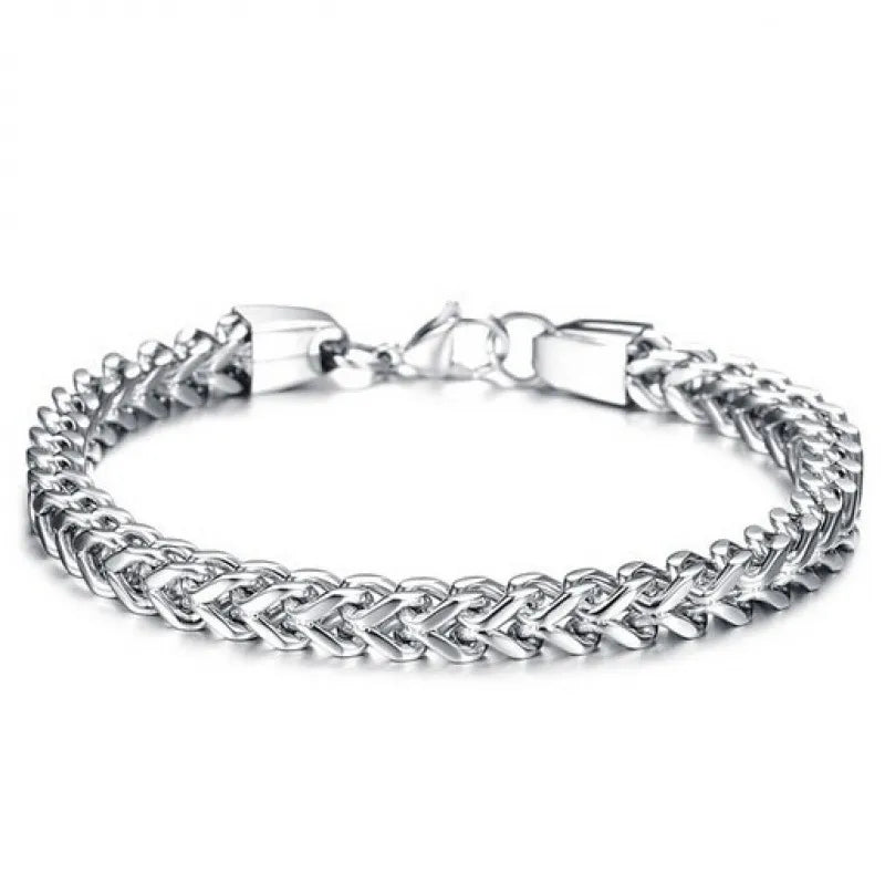 Brazalete-Spartos-silver-5mm-vista-frontal.jpg